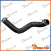 Gaine de suralimentation pour FIAT | GPP-FT-089, 09682